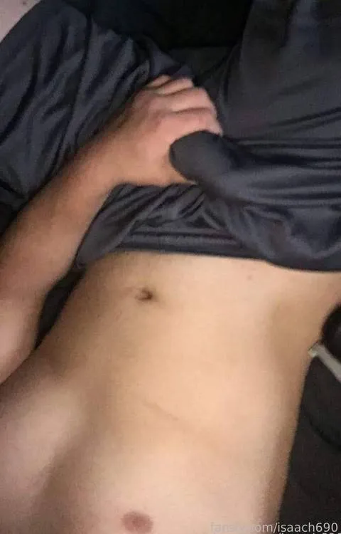 @isaach690