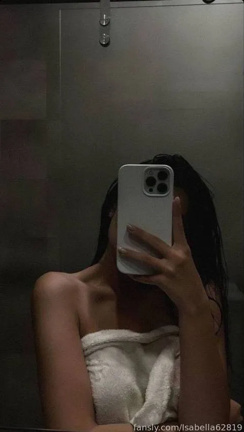 @Isabella62819