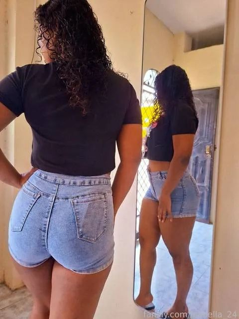 @isabella_24