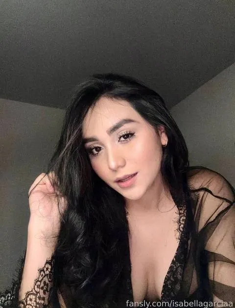 @isabellagarciaa