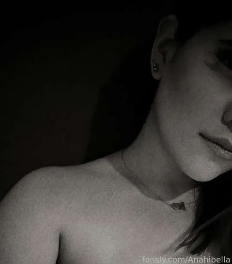 @isabellarellano3