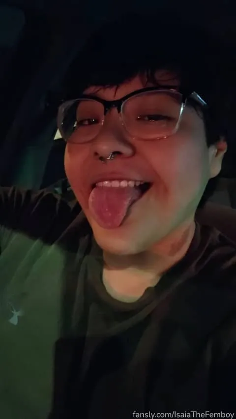 @IsaiaTheFemboy