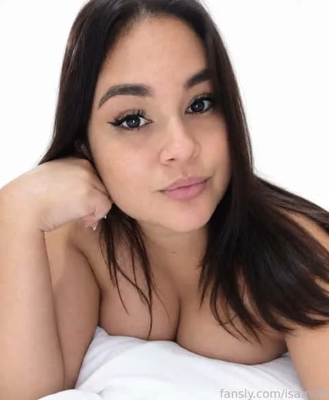 @isam08