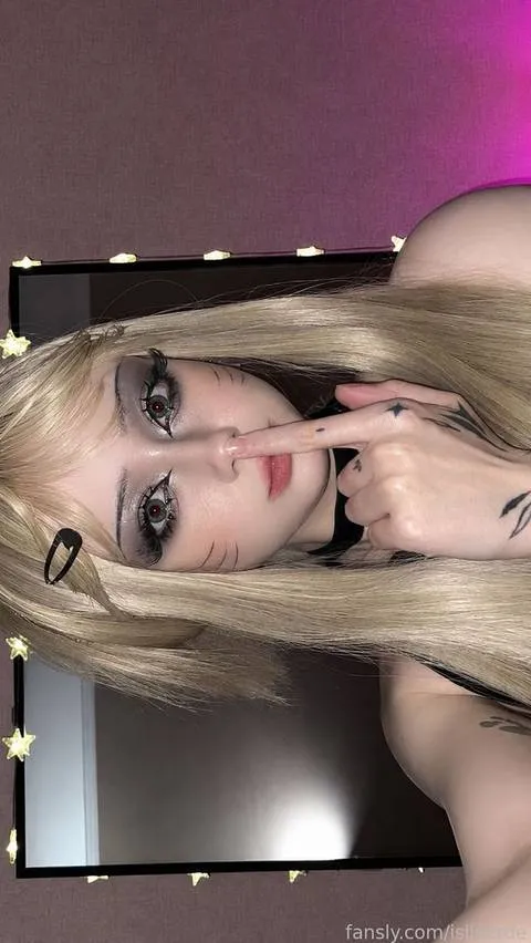 @isilverde