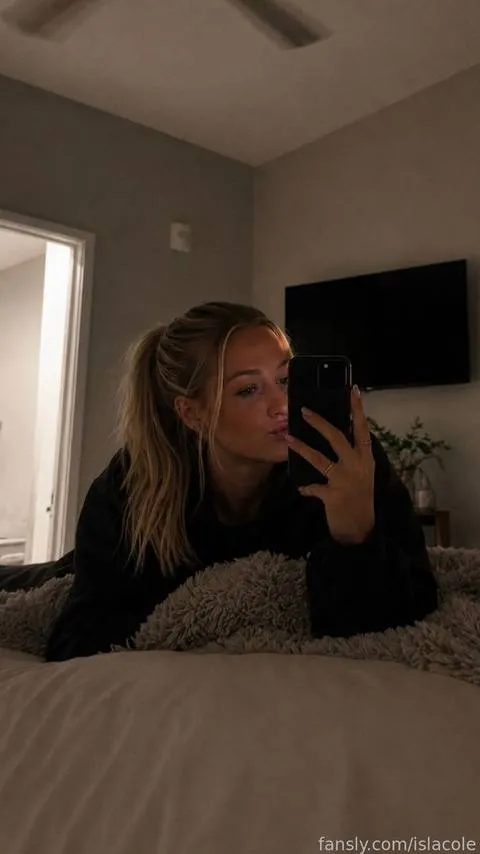 @islacole