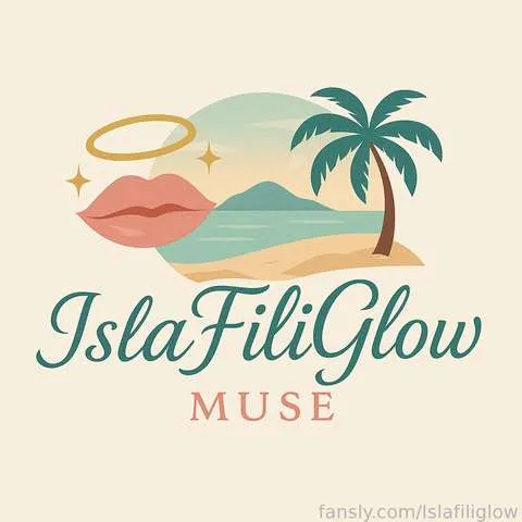 @Islafiliglow