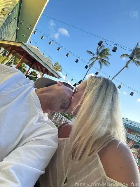 @Island_boy_fun