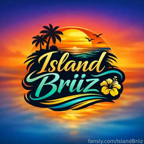 @IslandBriiz