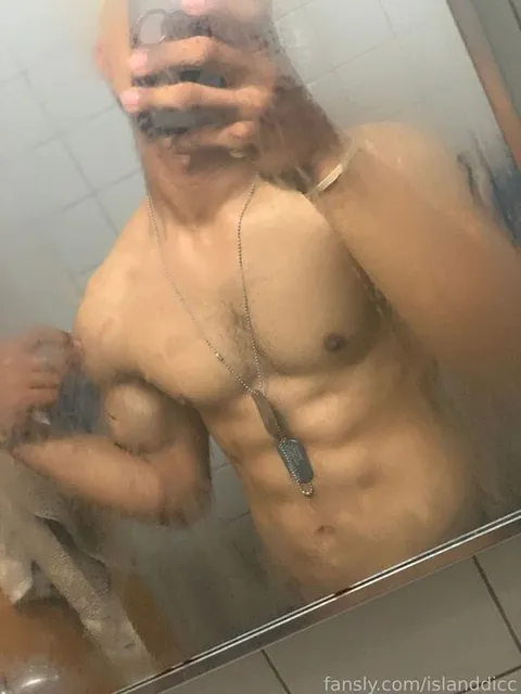 @islanddicc