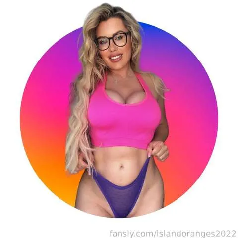 @islandoranges2022