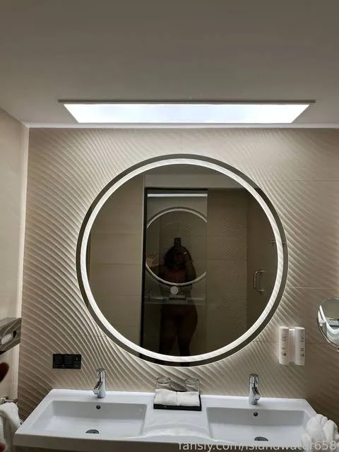 @islandwater658