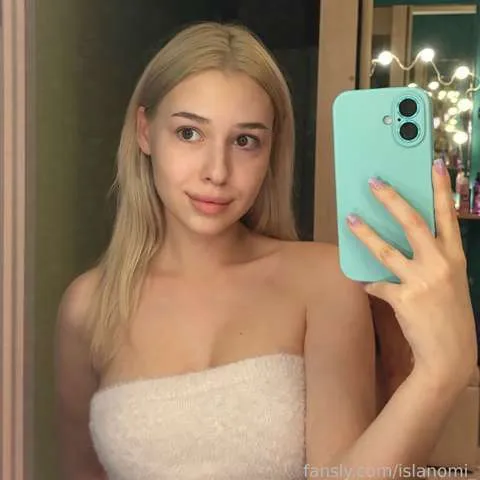 @islanomi_
