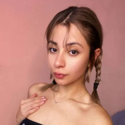 @islaskye