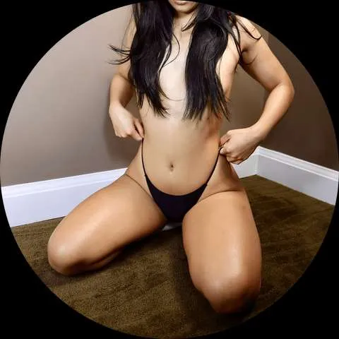 @islaXotica