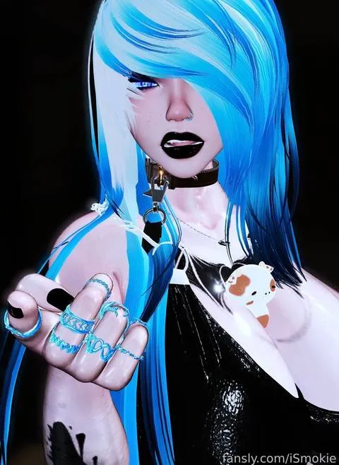 @iSmokie