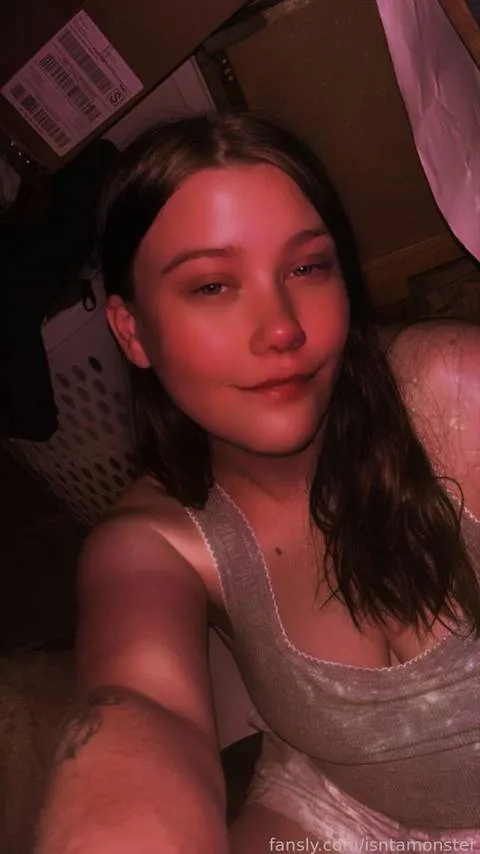 @isntamonster