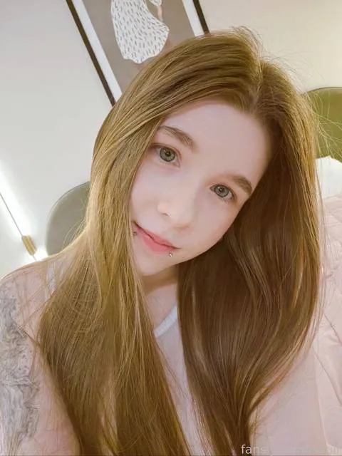@Isoull