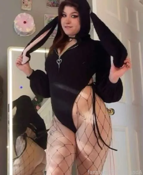 @ISpyTandA