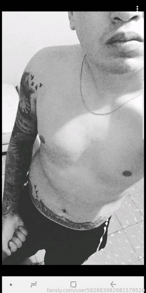 @Israelprice69