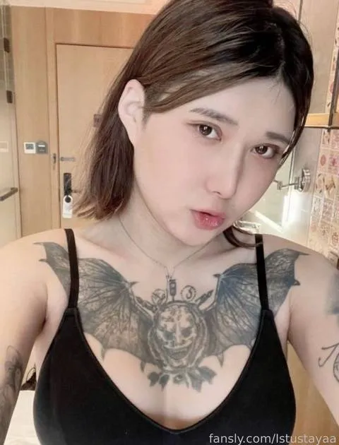 @Istustayaa