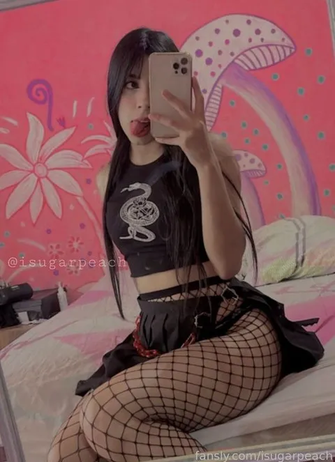 @isugarpeach