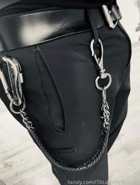 @ITALIANBIKERDAD