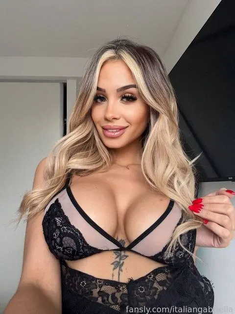 @italiangabriella