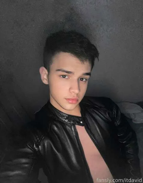 @itdavid