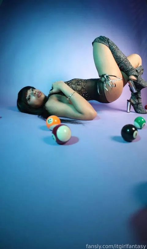 @itgirlfantasy