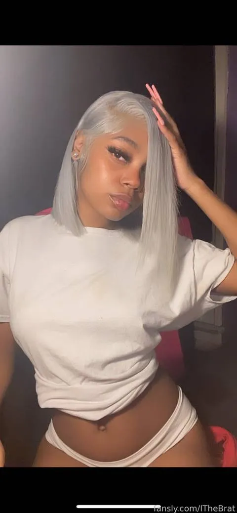 @ITheBrat