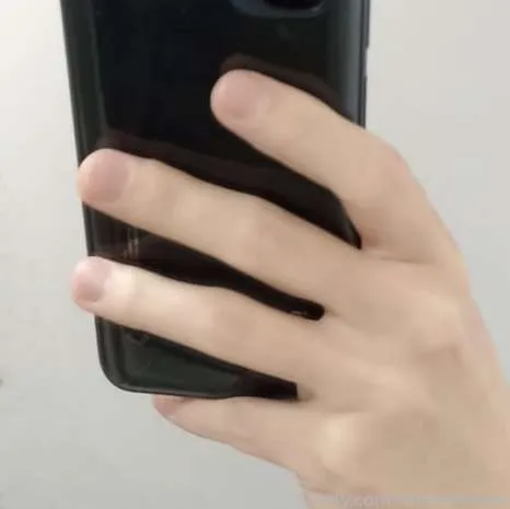 @itmalehands