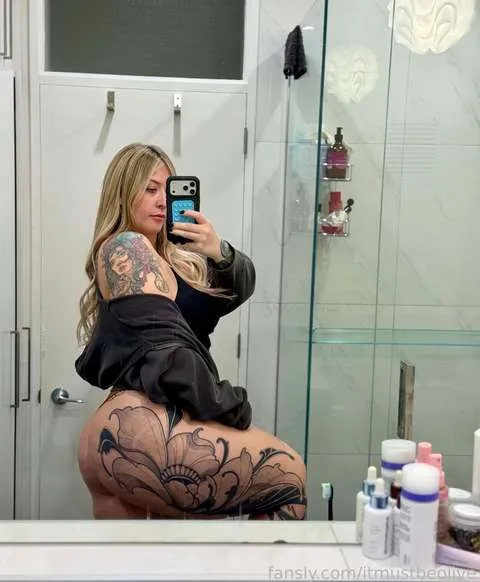 @itmustbeolive