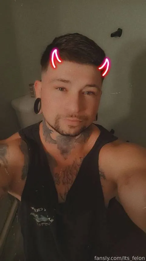 @Its_felon