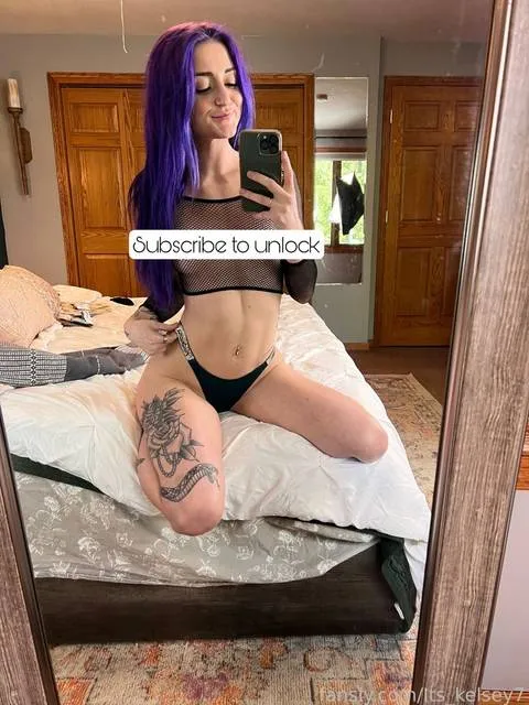 @its_kelseyanne