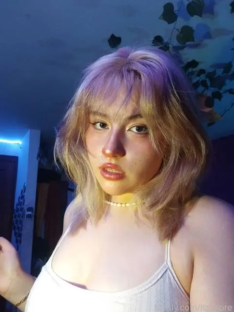 @Its_Kore