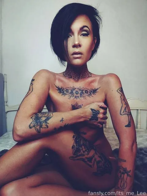 @Its_me_Lee