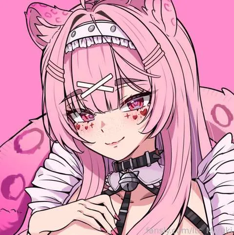 @Its_Miyuki