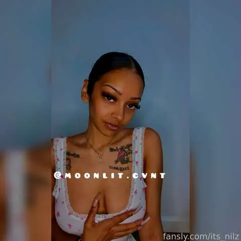 @its_nilz