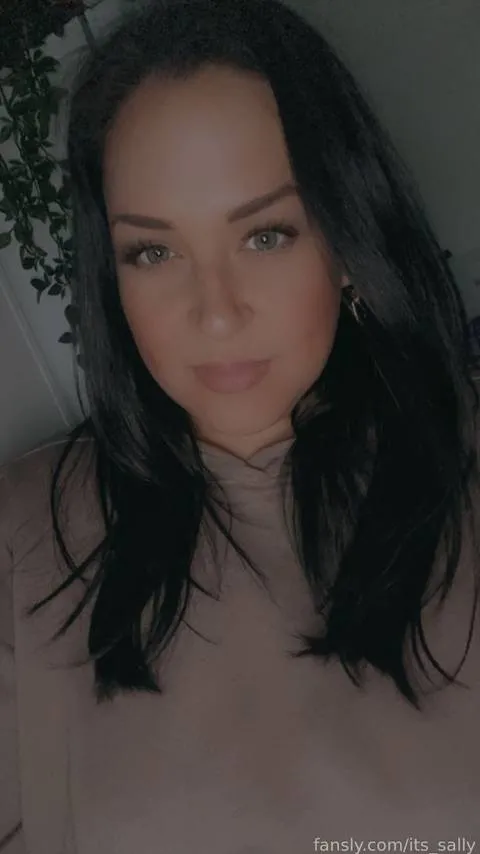 @its_sally