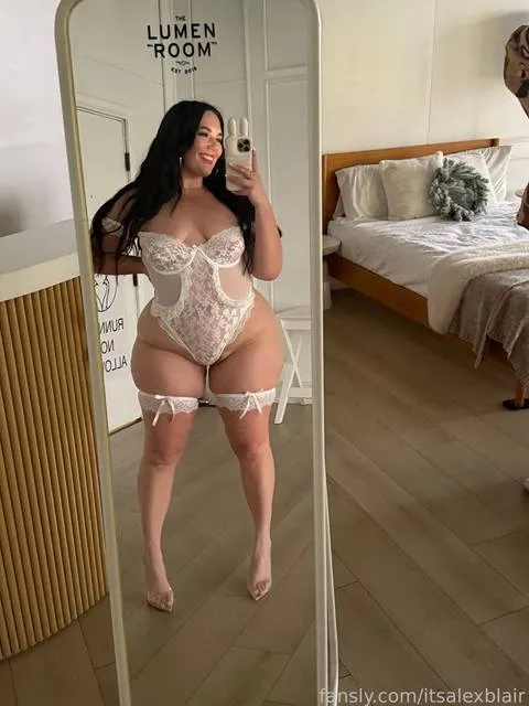 @itsalexblair