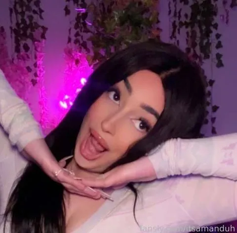 @itsamanduh