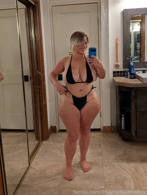 @itsamemalmalloy