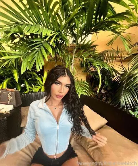 @itsbarbiebitch