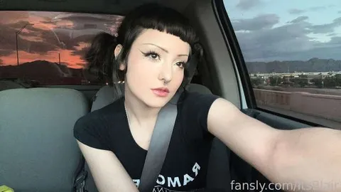 @ItsBlair
