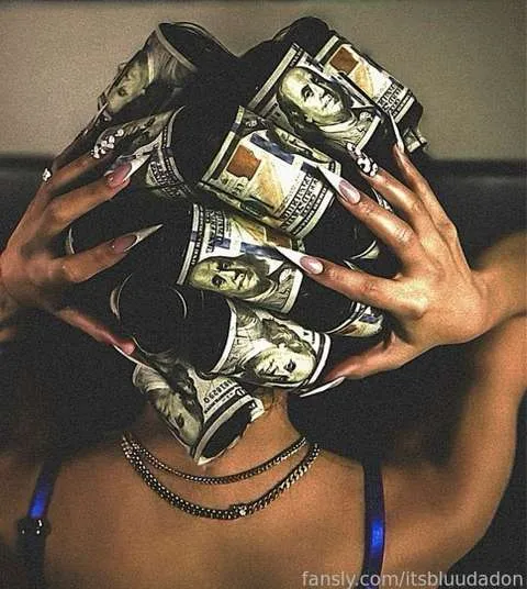 @itsbluudadon