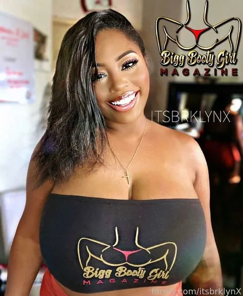 @itsbrklynX