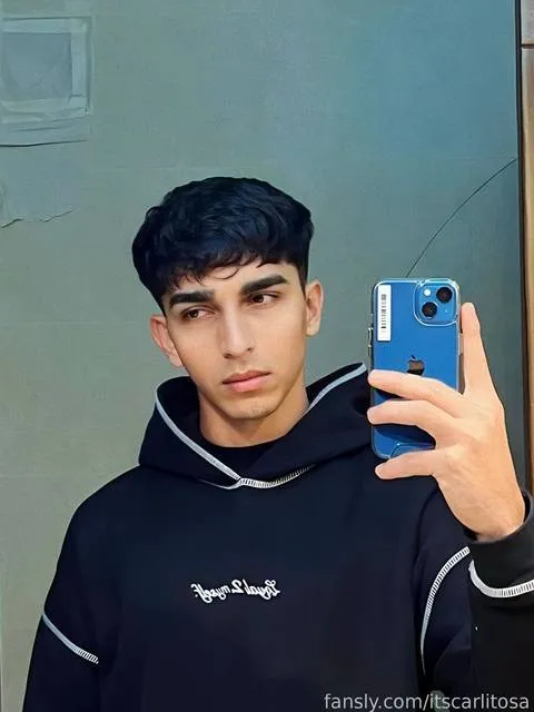 @itscarlitosa