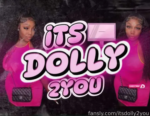 @itsdolly2you