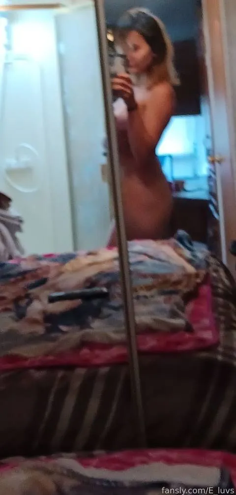 @itsEbes
