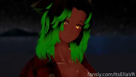@ItsEllaVR
